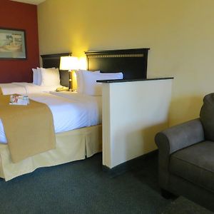 Suite Two Double Beds Sofa Bed Pool View